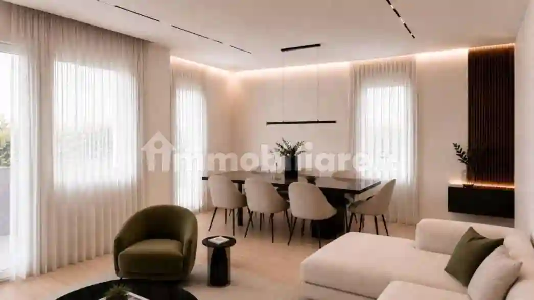 Attico - Mansarda - foto 3