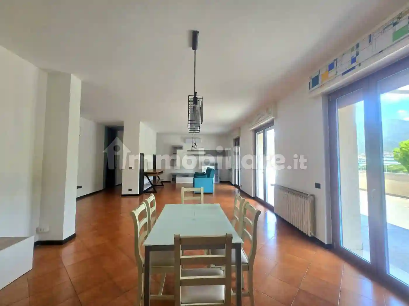 Attico - Mansarda - foto 5