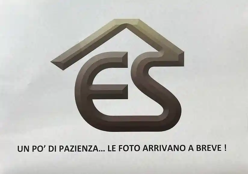 Appartamento in vendita a Cazzano Sant'Andrea