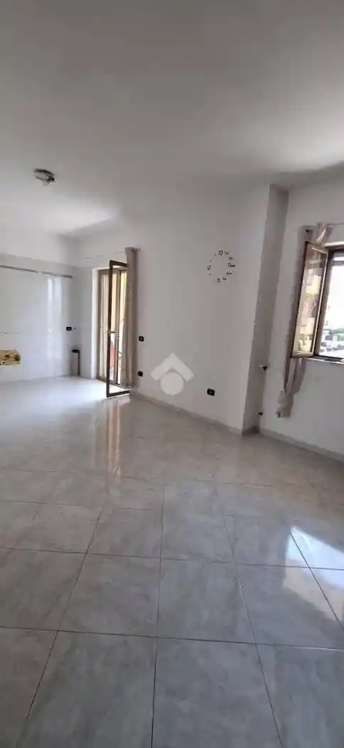 Appartamento in affitto a Nocera Inferiore