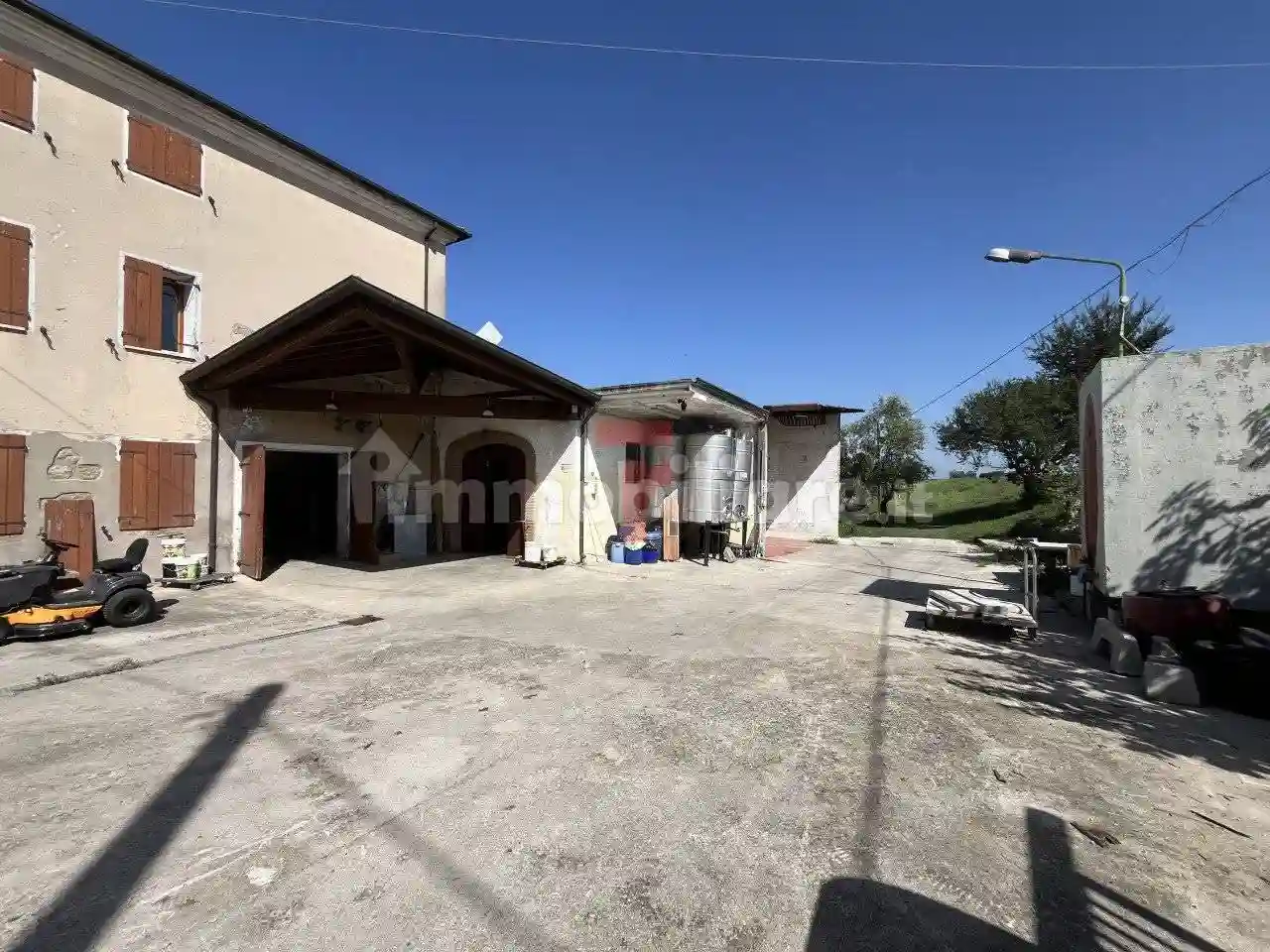 Rustico - Casale - foto 4