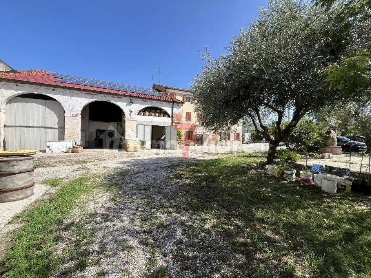 Rustico - Casale - foto 5