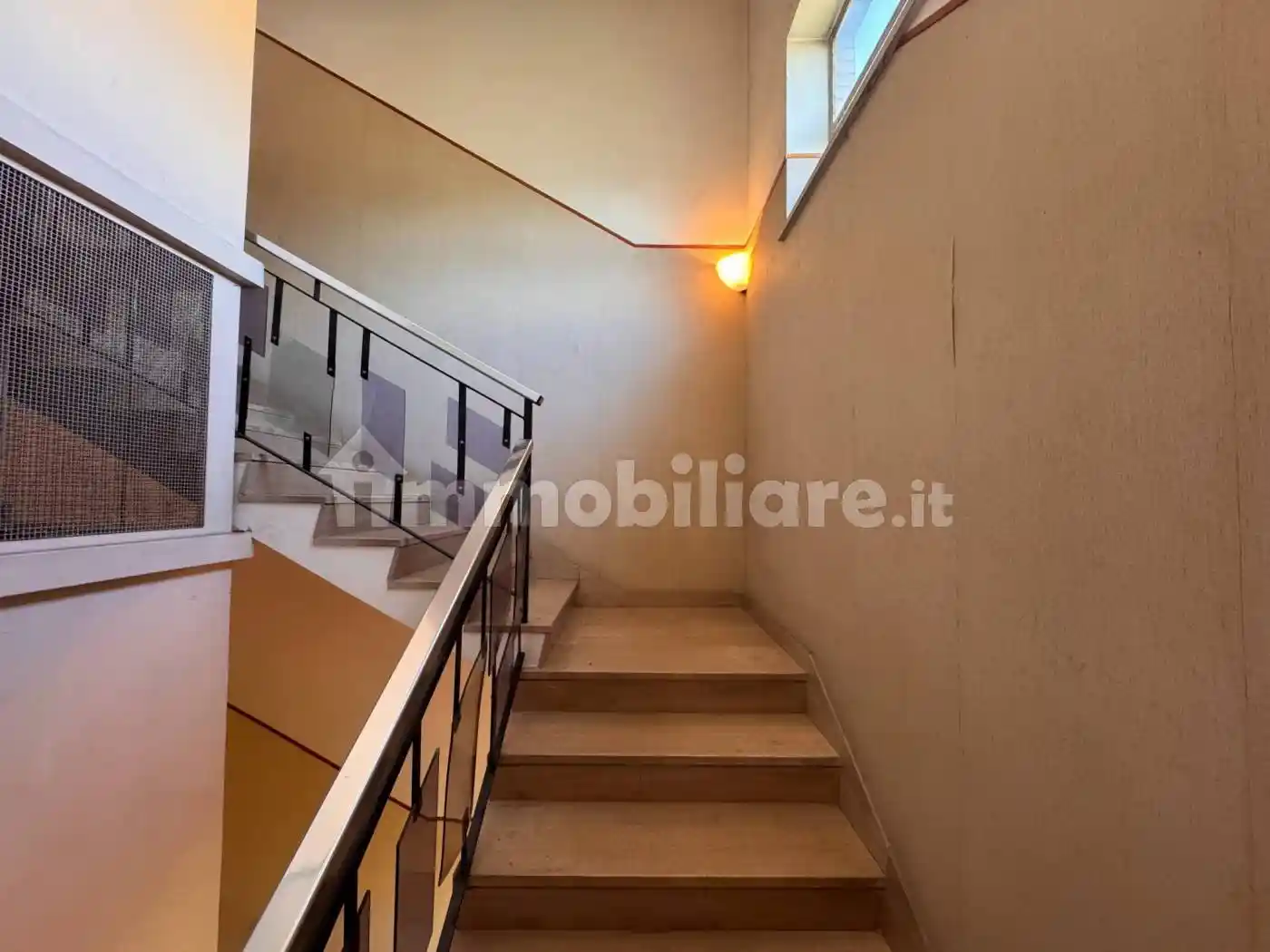 Appartamento in vendita a Frosinone