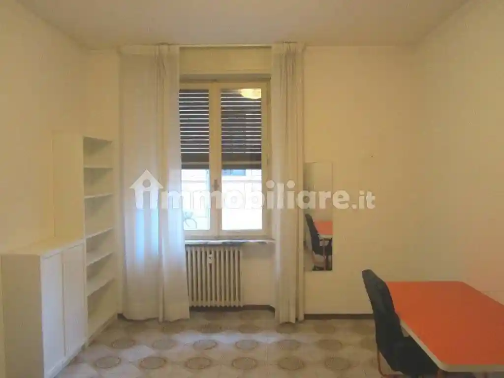 Appartamento in affitto a Pisa