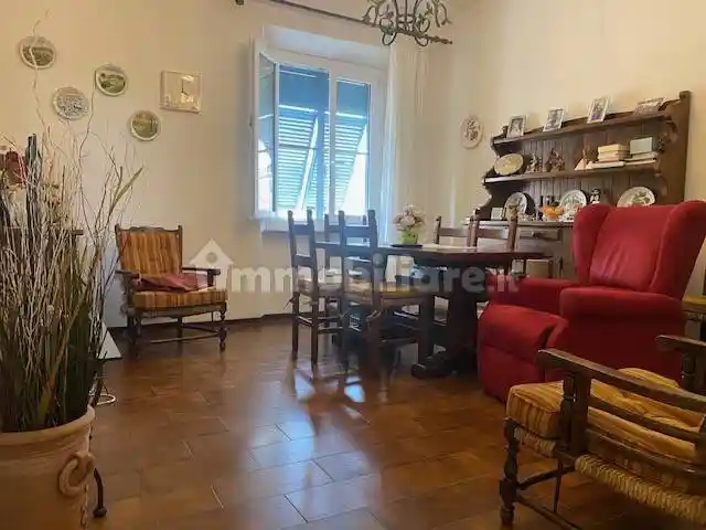Appartamento in vendita a Pisa