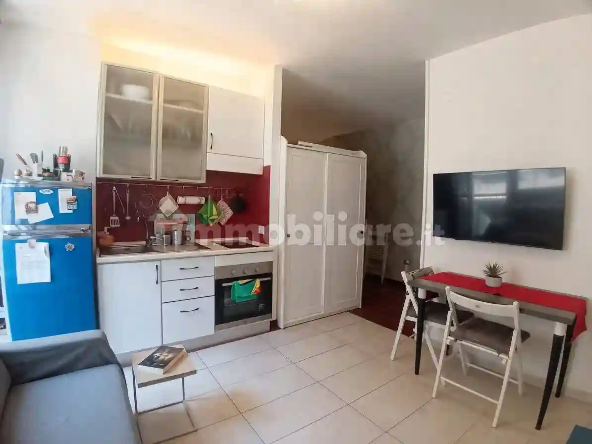 Loft - foto 2