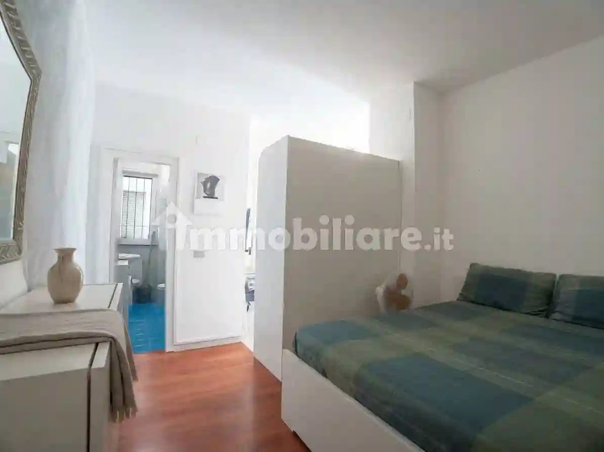 Loft - foto 4
