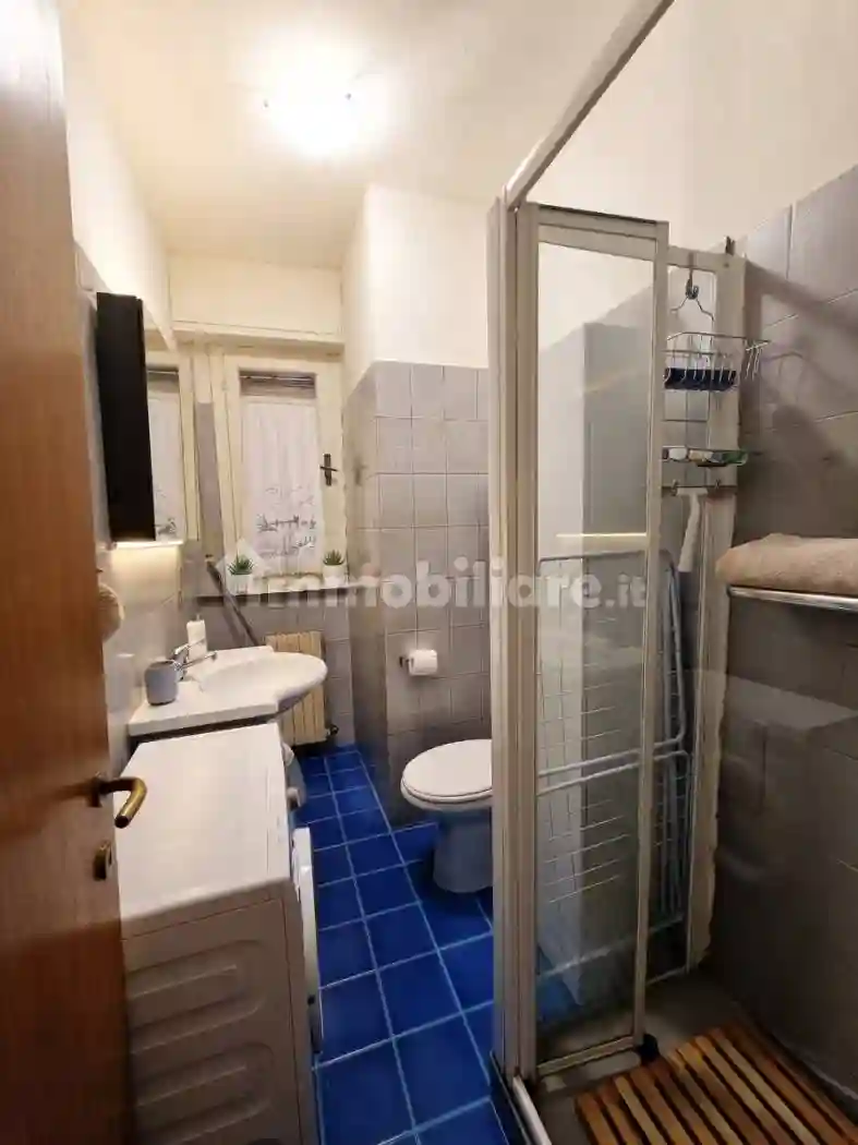 Loft - foto 5