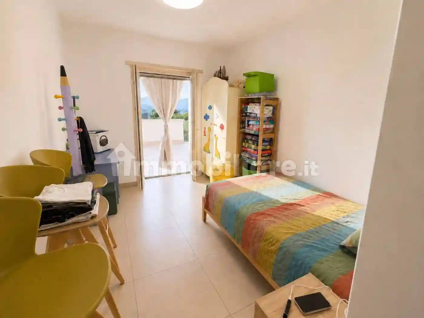 Attico - Mansarda - foto 2