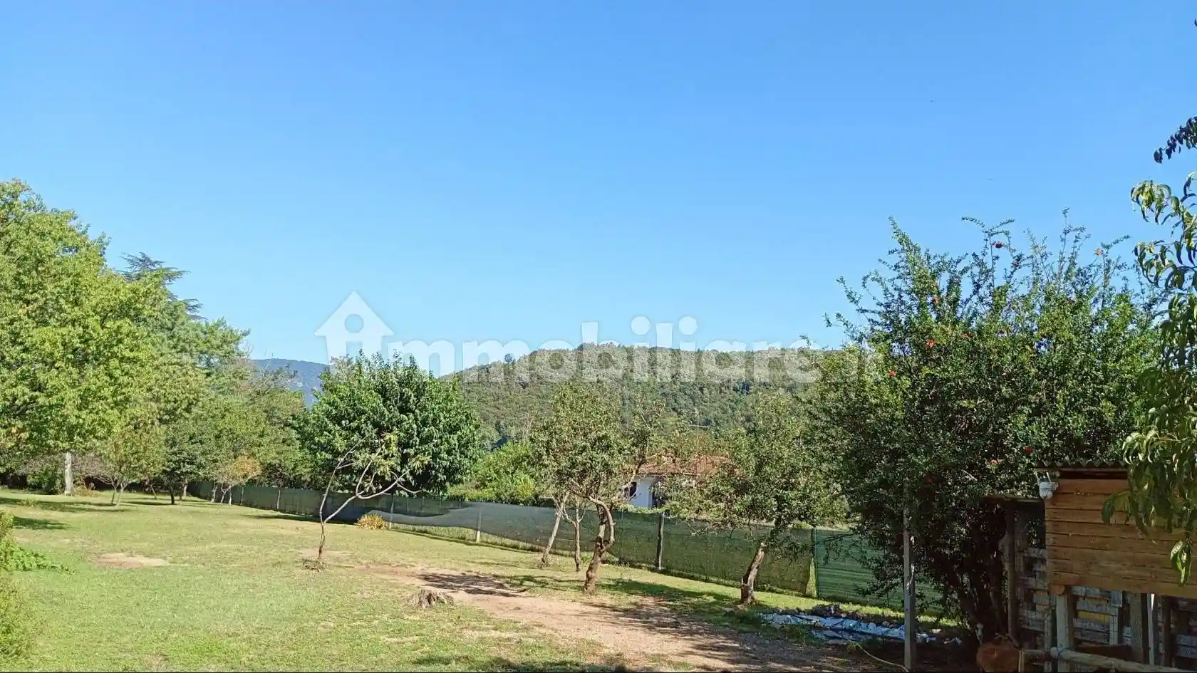Villa in vendita a Ragogna