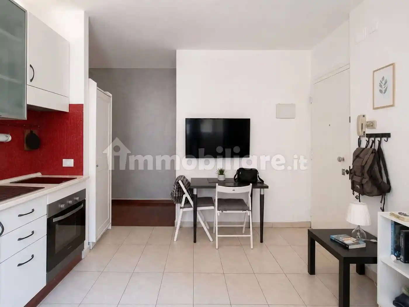 Loft in vendita a Firenze