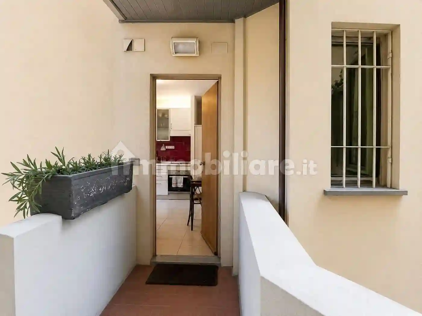 Loft - foto 2