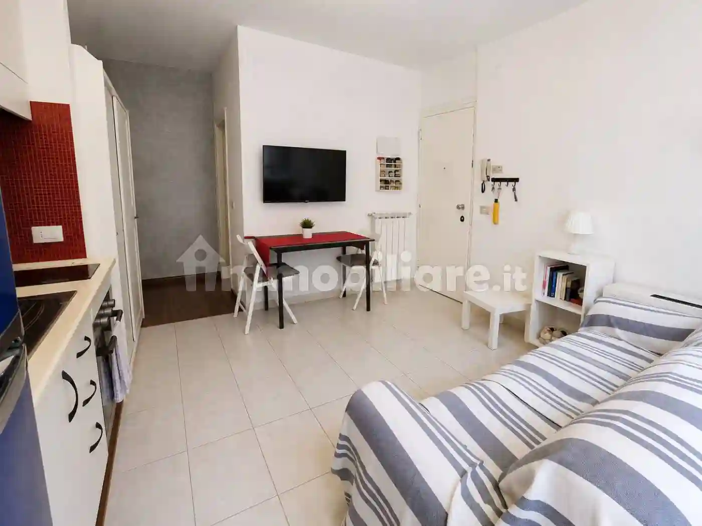 Loft - foto 4