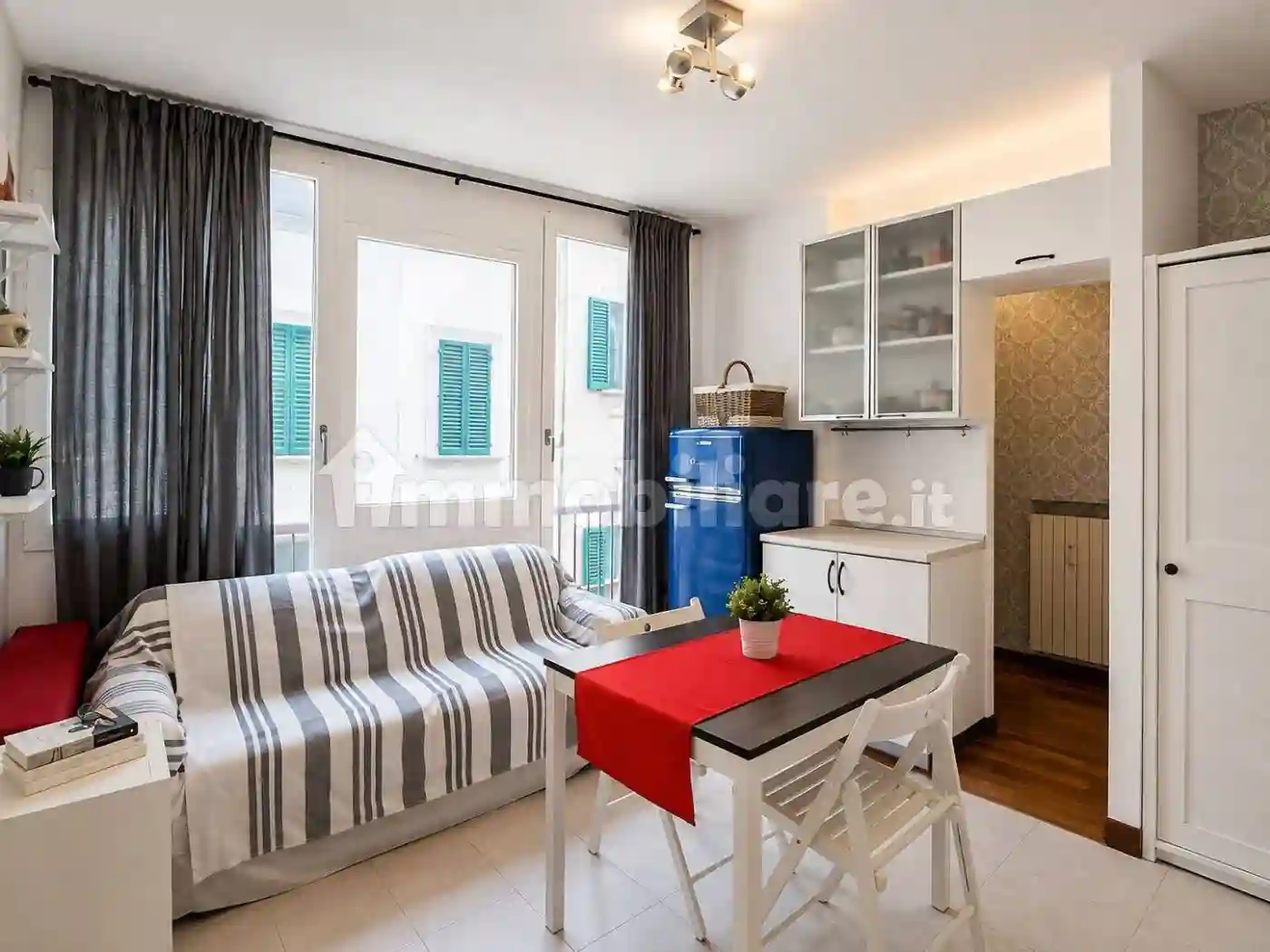 Loft - foto 5
