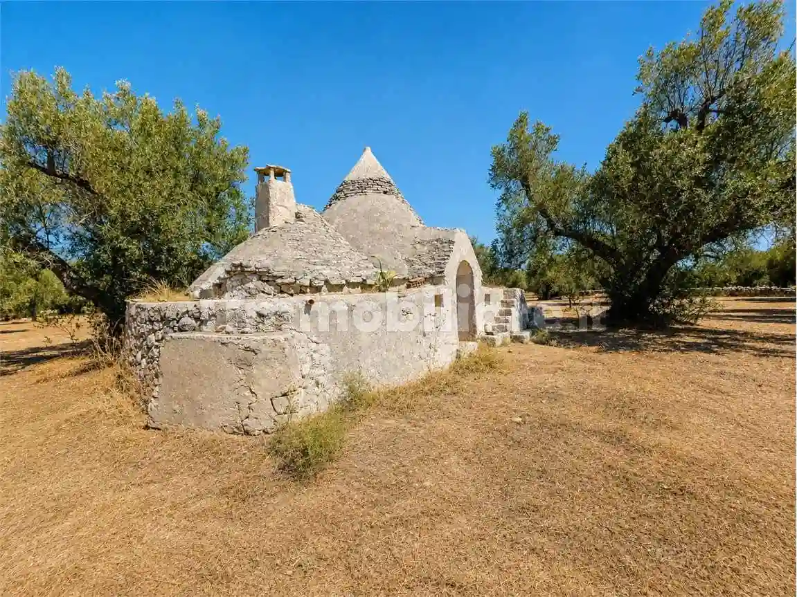 Rustico - Casale - foto 3