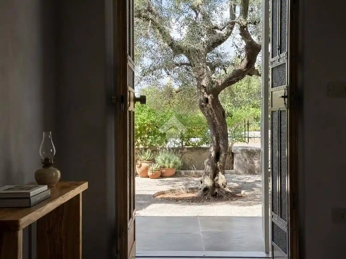 Casa indipendente in vendita a Monopoli