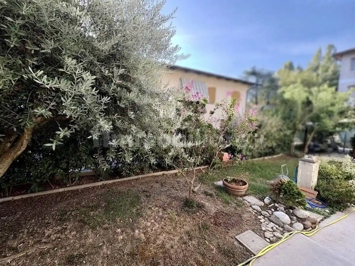 Appartamento in vendita a Castel Guelfo di Bologna