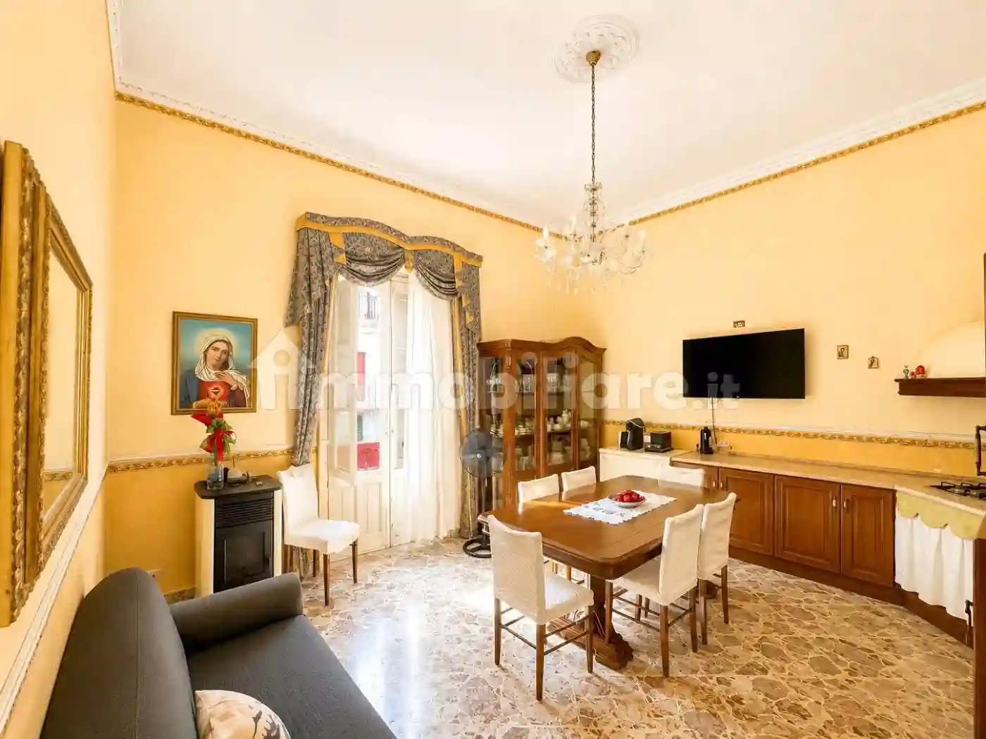 Casa indipendente - foto 4