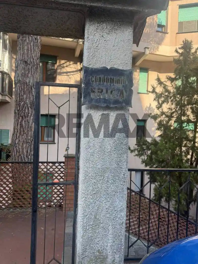 Appartamento in vendita a Savona