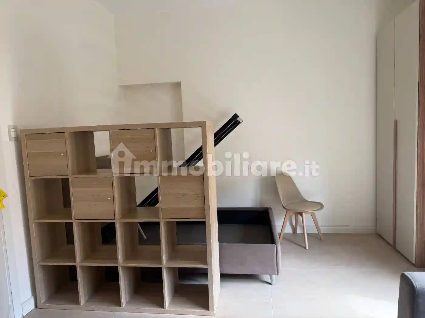 Loft - foto 2