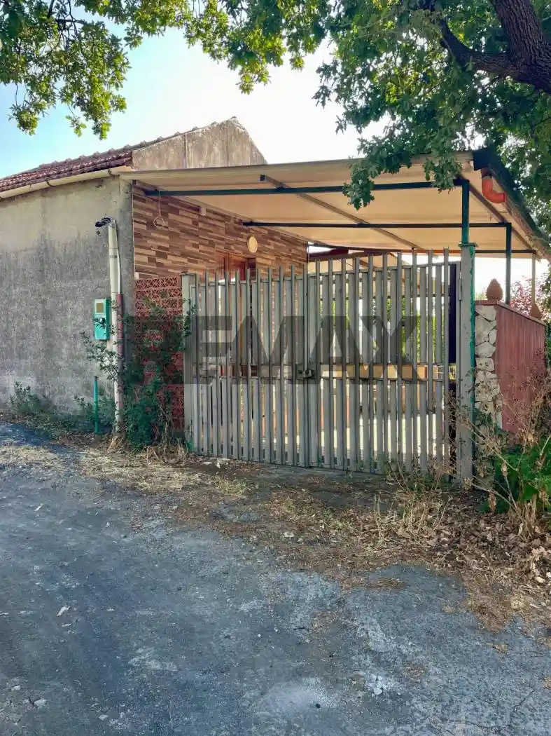 Casa indipendente in vendita a Santa Venerina