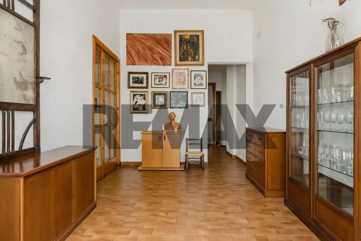 Casa indipendente in vendita a Quartucciu