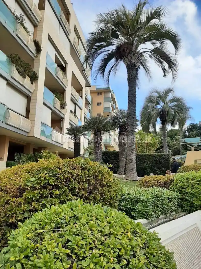 Appartamento in vendita a Cagliari