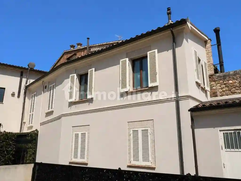 Palazzo - Edificio - foto 2