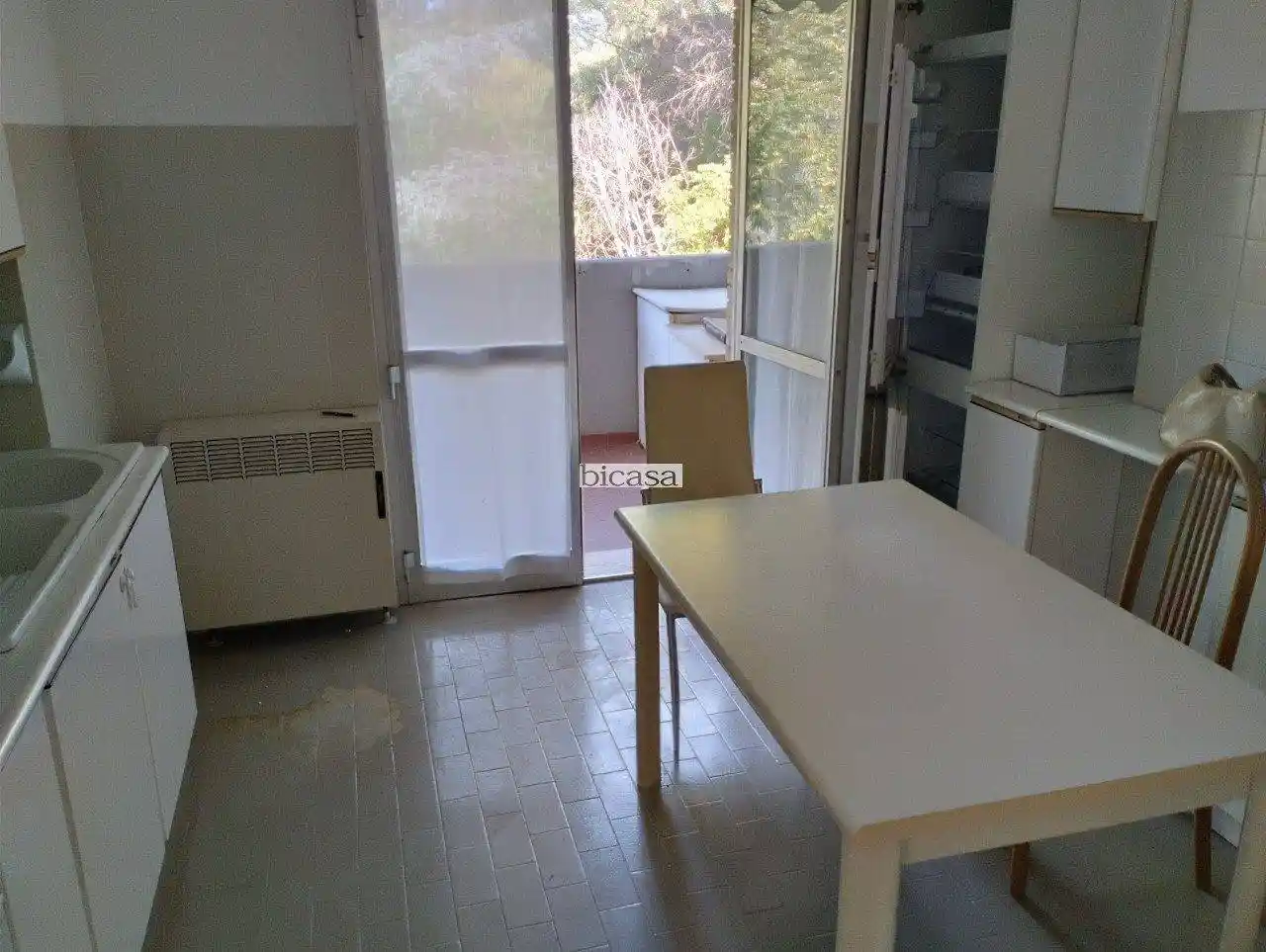 Appartamento in vendita a Pesaro