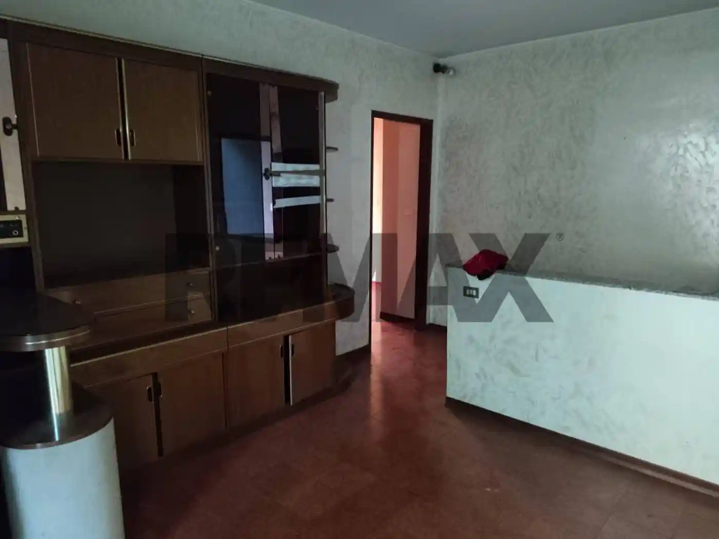 Appartamento in vendita a Gravina di Catania