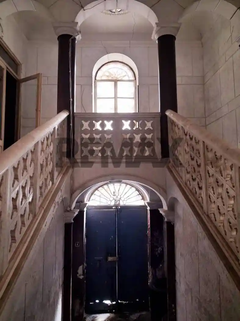 Casa indipendente in vendita a Favara
