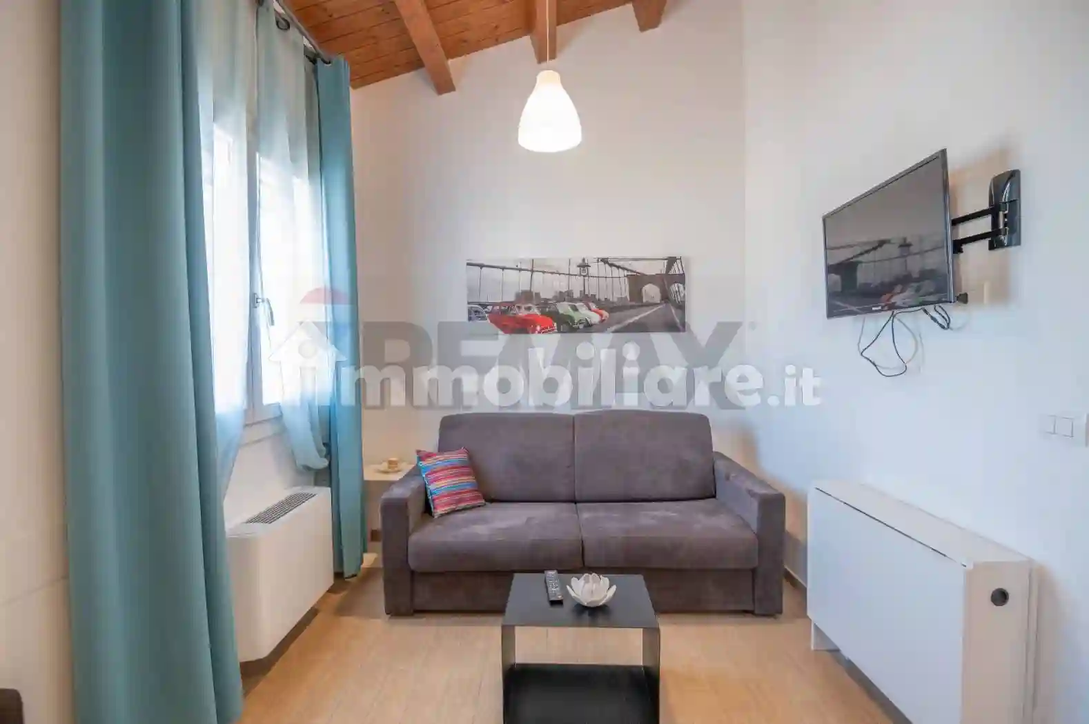 Palazzo - Edificio - foto 5