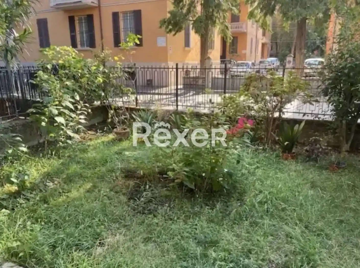 Appartamento in vendita a Reggio Emilia