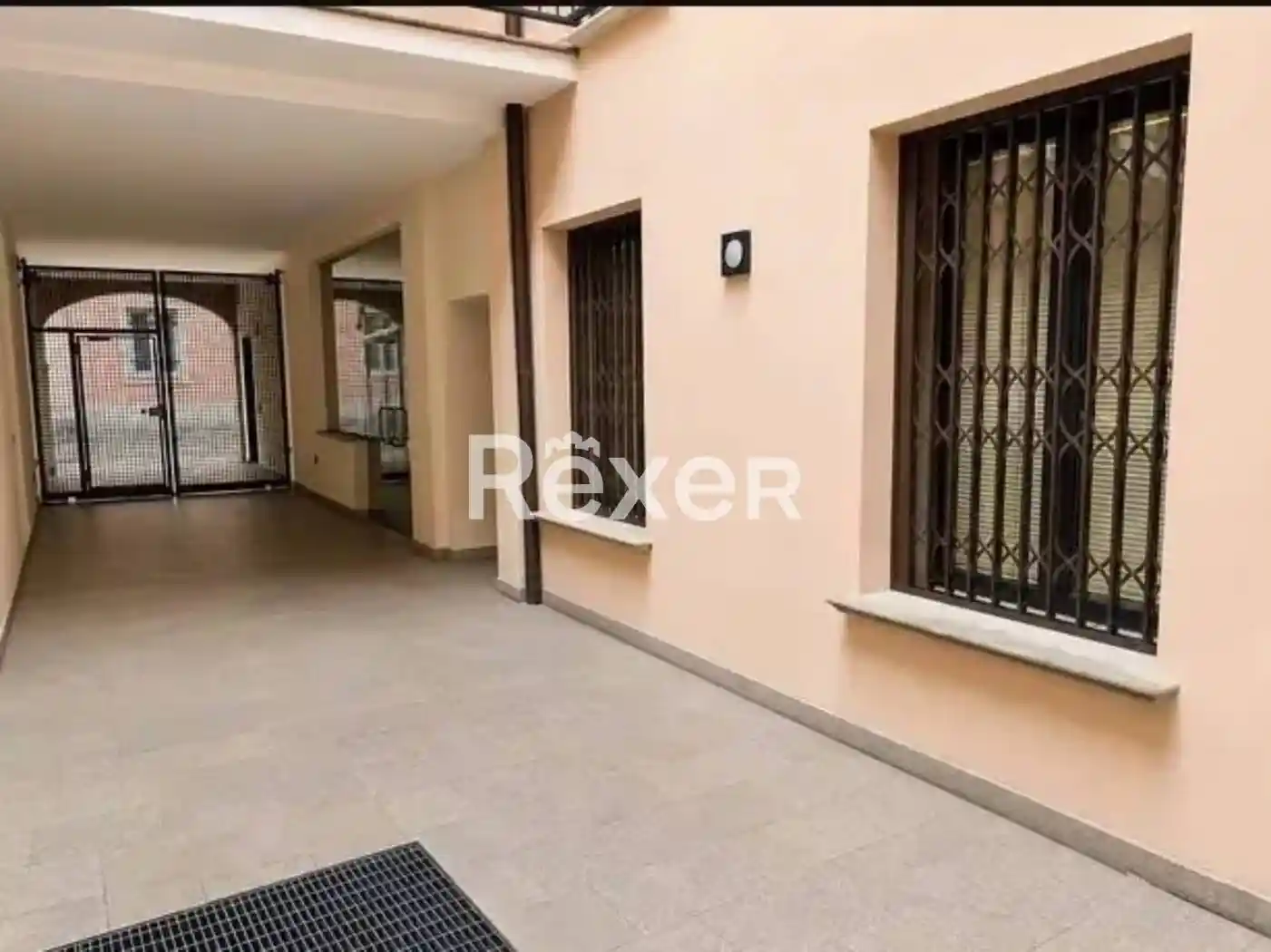 Appartamento in vendita a Piacenza
