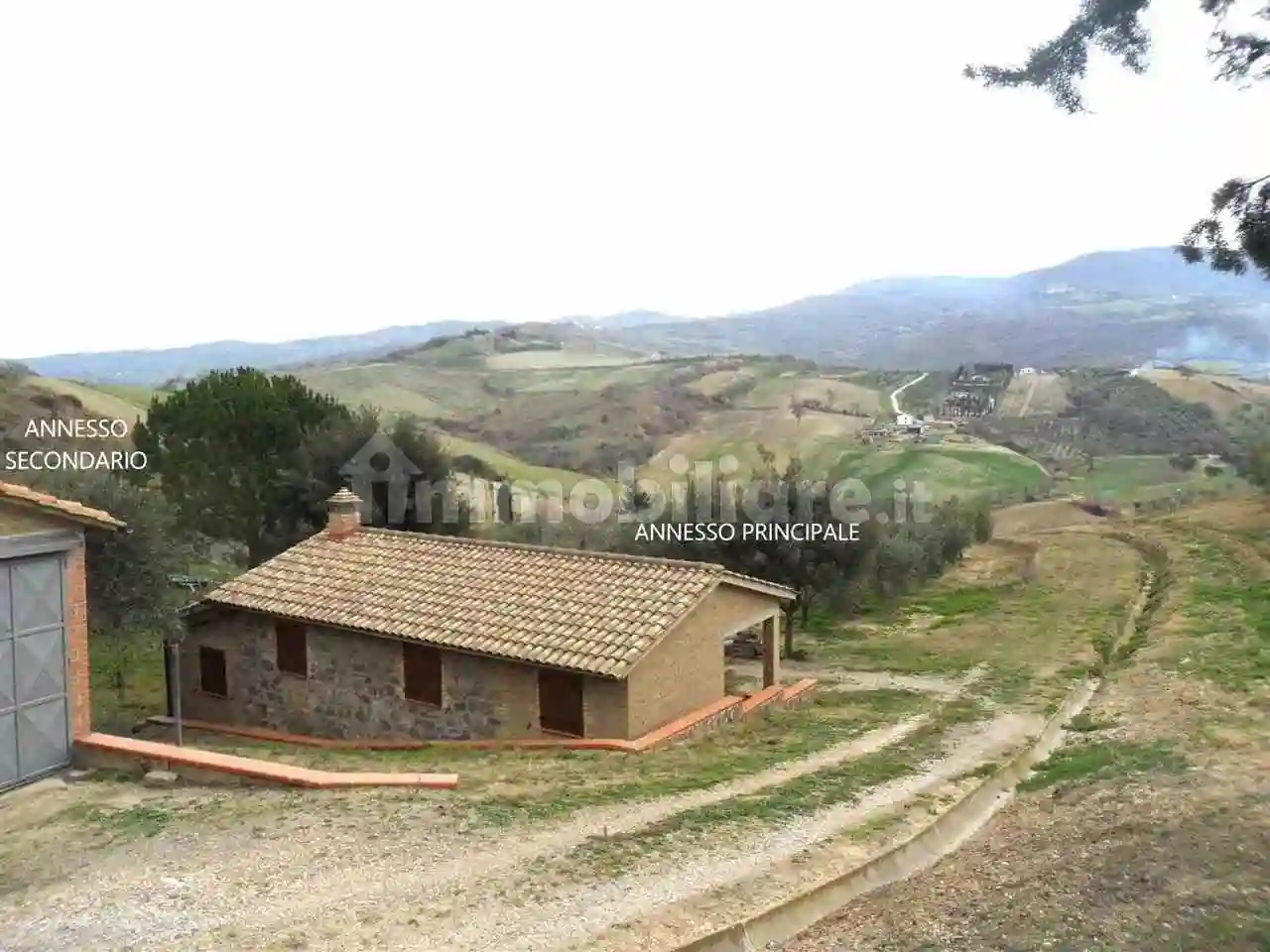 Rustico - Casale - foto 4