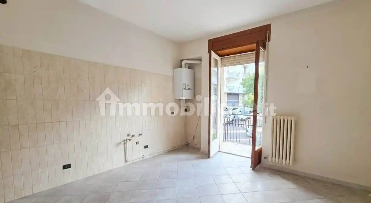 Appartamento in vendita a Altamura