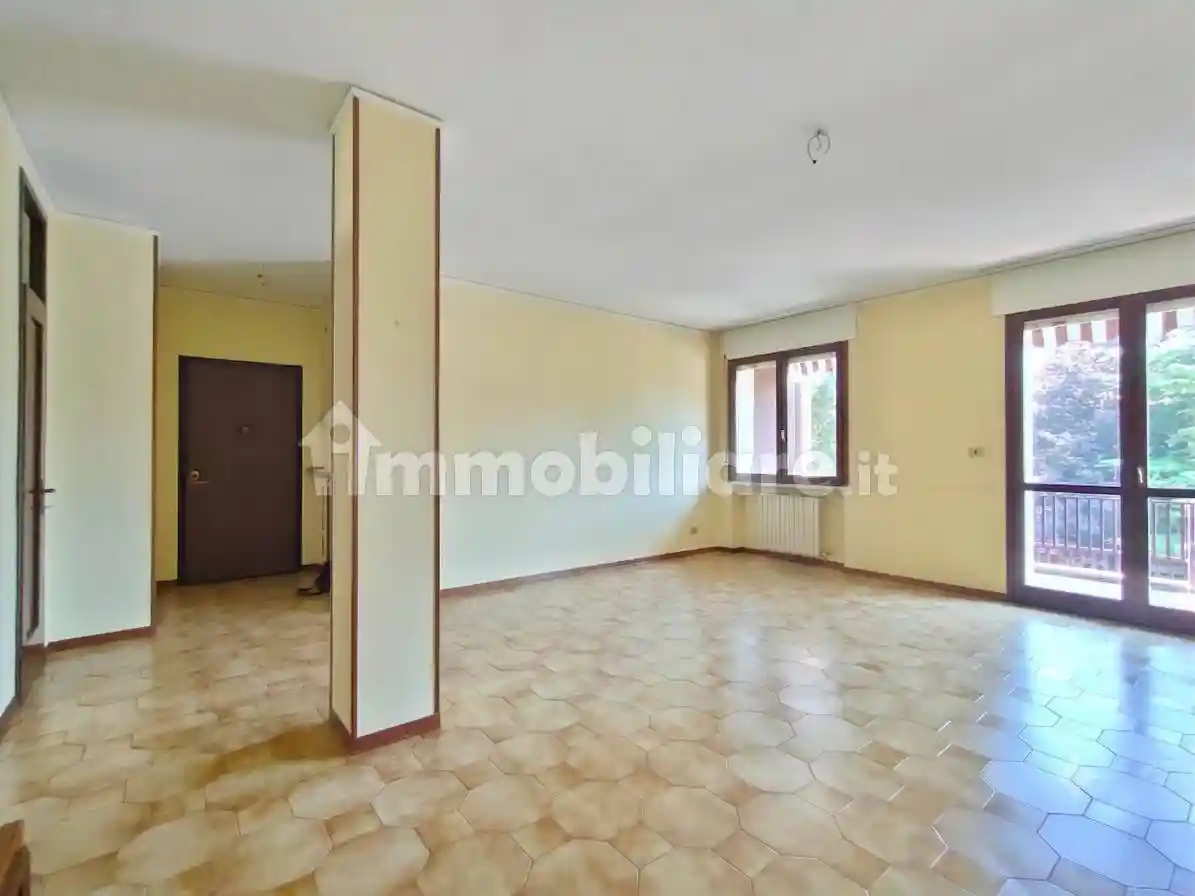 Appartamento in vendita a Verona