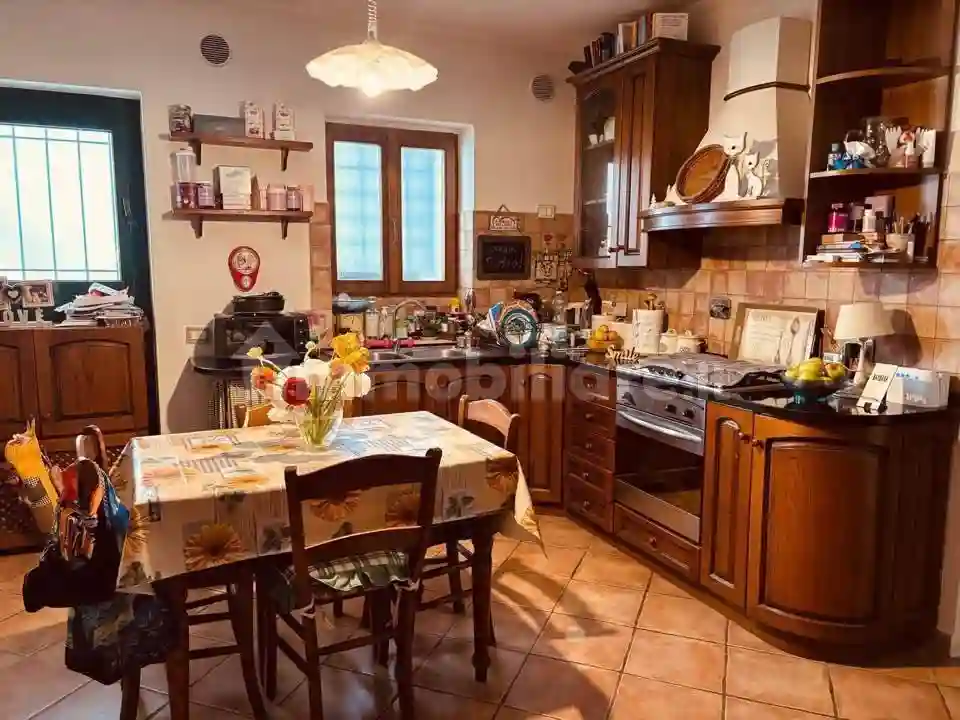 Casa indipendente - foto 4