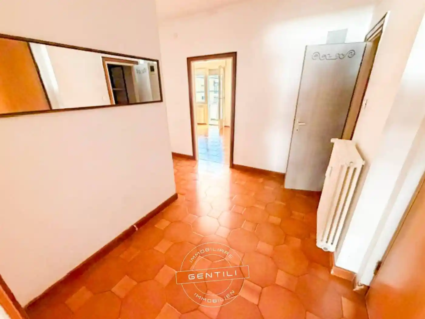 Appartamento in vendita a Bolzano