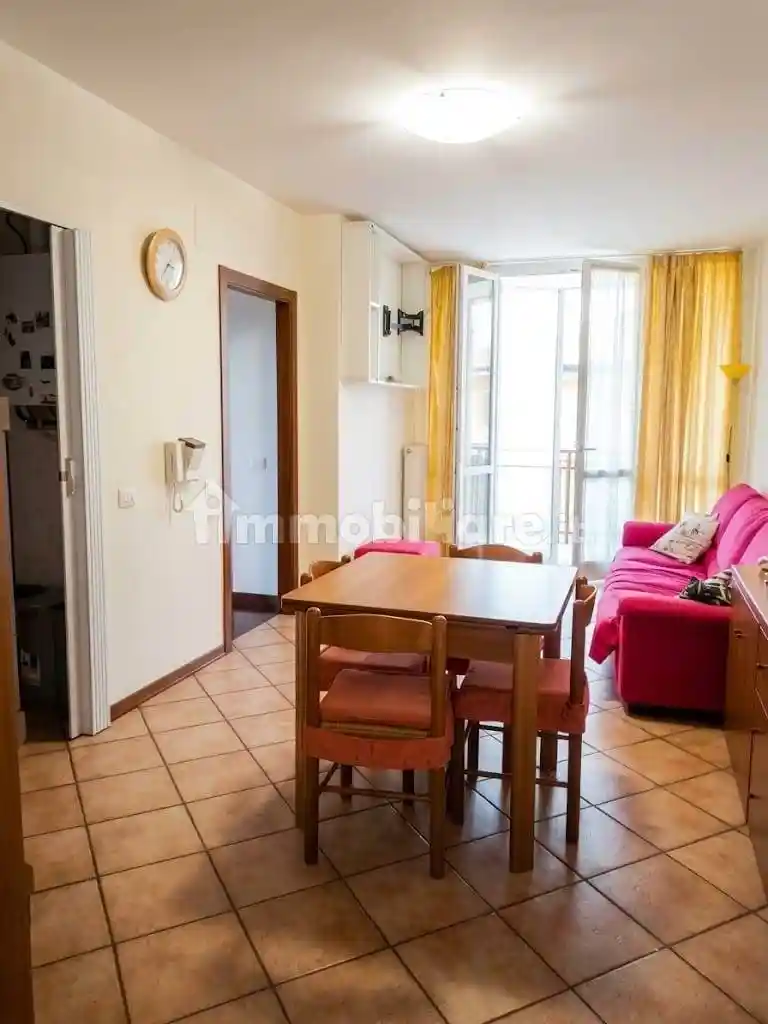 Appartamento in vendita a Perugia