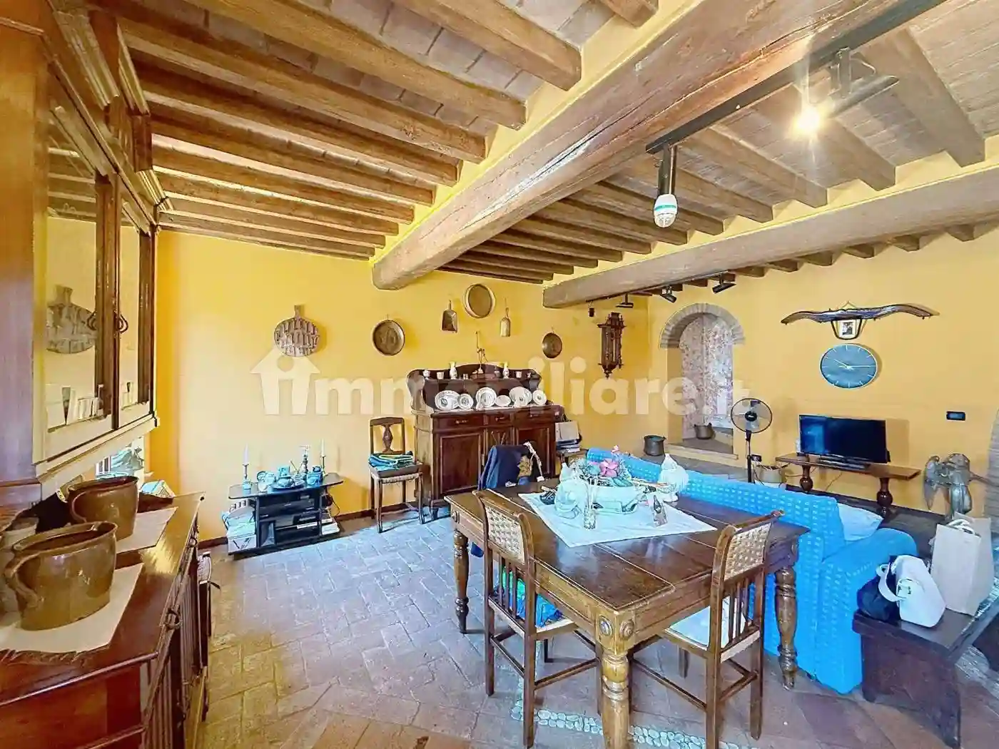 Casa indipendente - foto 3