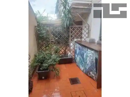 Casa indipendente in vendita a Scandicci