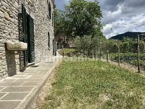 Rustico - Casale in affitto a Borgo San Lorenzo