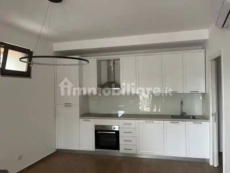 Appartamento in vendita a Magione