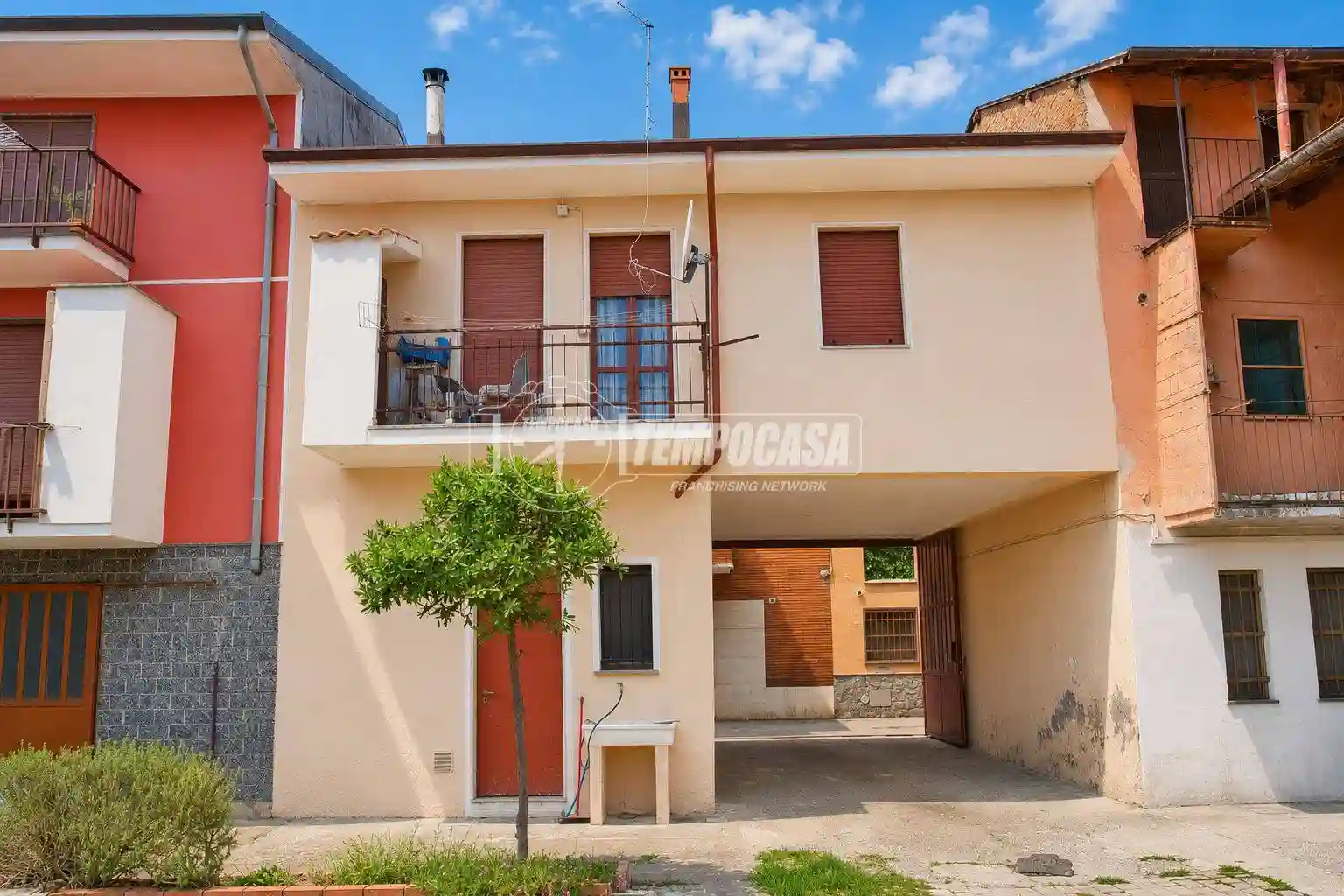 Casa indipendente - foto 3