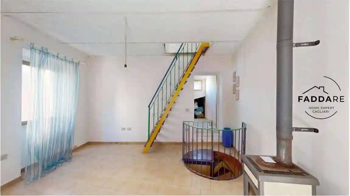 Casa indipendente - foto 5
