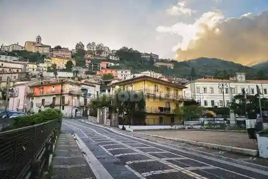 Palazzo - Edificio - foto 3