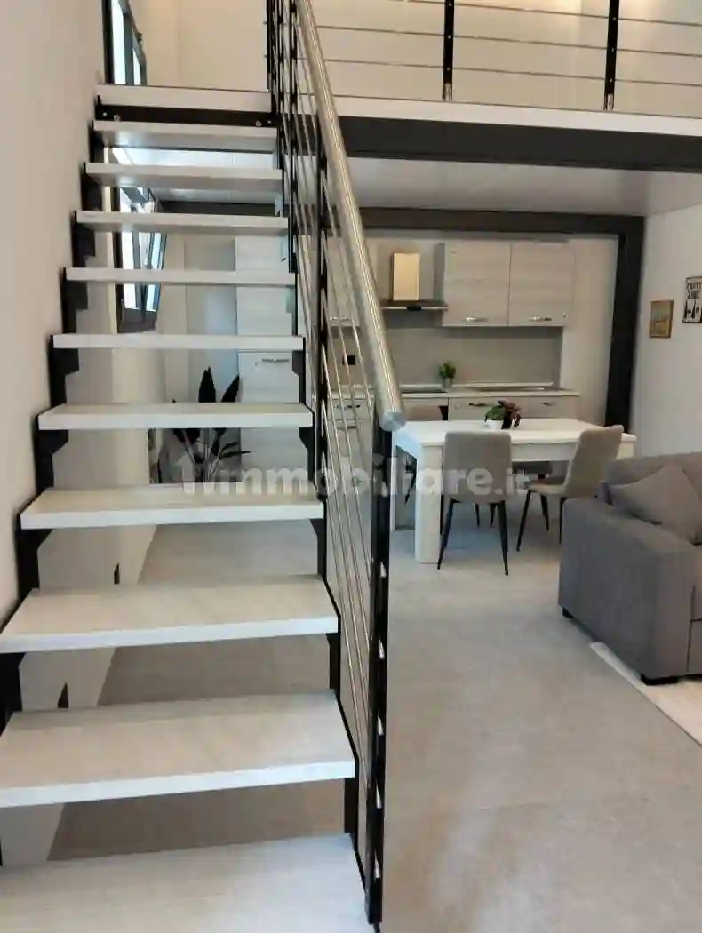 Loft - foto 2