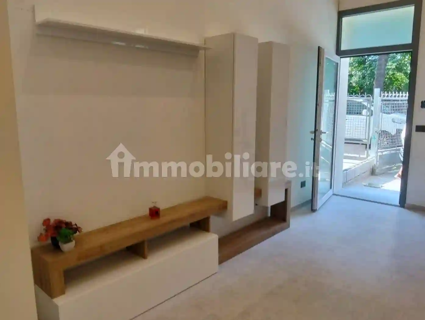 Loft - foto 5