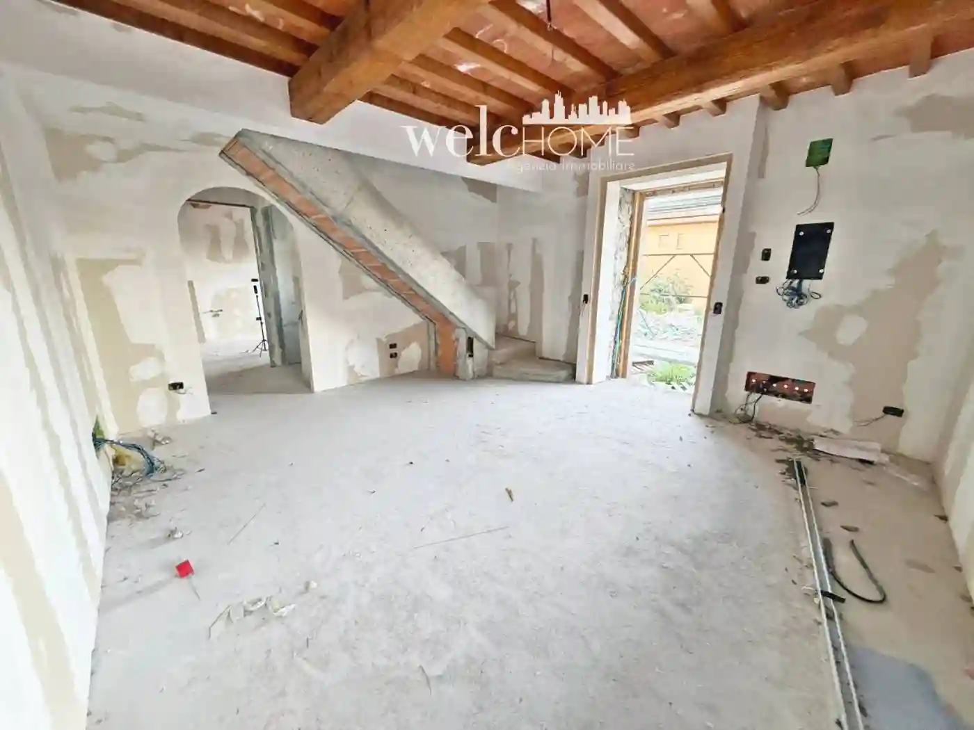 Casa indipendente - foto 2